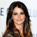 Olive Skin Tone Ethnicity