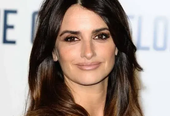 Olive Skin Tone Ethnicity