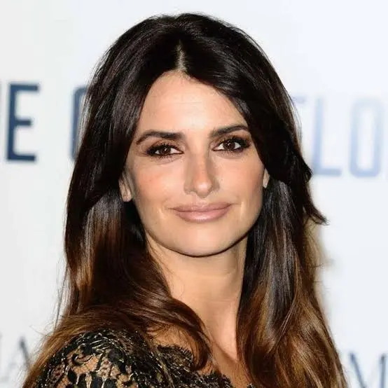 Olive Skin Tone Ethnicity