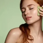 Olive Skin Genetics