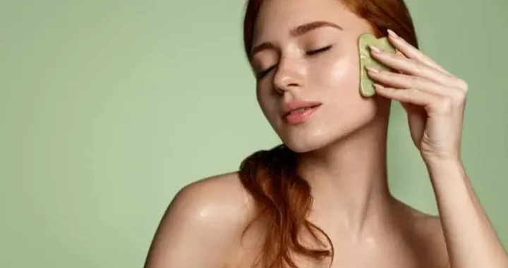 Olive Skin Genetics