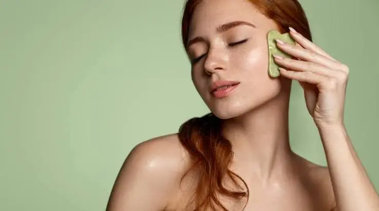 Olive Skin Genetics