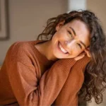 Olive Skin Myths