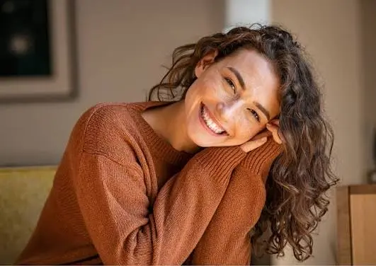 Olive Skin Myths