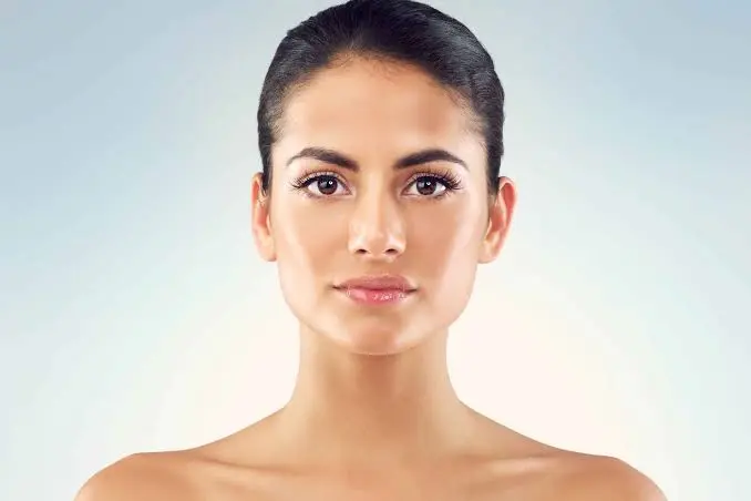 Olive Skin FAQs