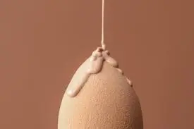 Foundation for Olive Undertones