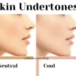 How to Tell if You Have Olive Skin