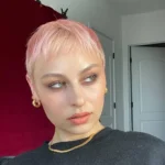 olive undertone celebrities