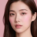 Blush for Olive Undertones