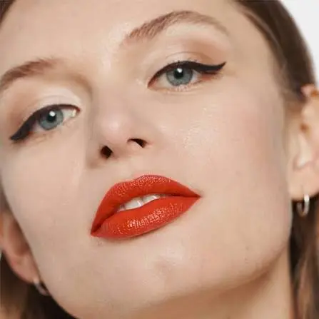 lipstick for olive undertones