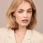 Jewelry for Olive Undertones