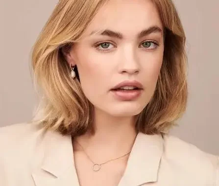 Jewelry for Olive Undertones