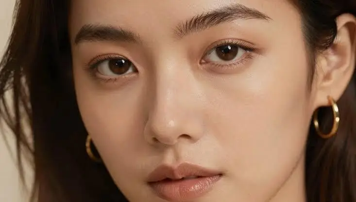Jewelry for Olive Undertones
