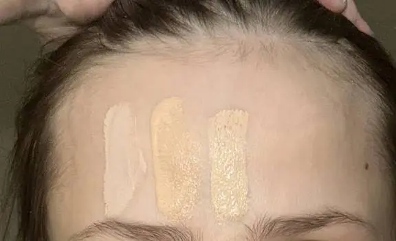 Olive Undertone FAQ
