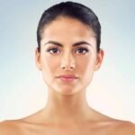 Olive Undertone Guide