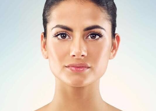Olive Undertone Guide