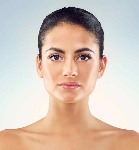 Olive Undertone Guide