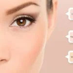 common myths about olive undertones