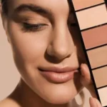 olive undertone vs neutral undertone
