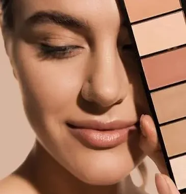 olive undertone vs neutral undertone