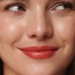 lipstick for olive undertones