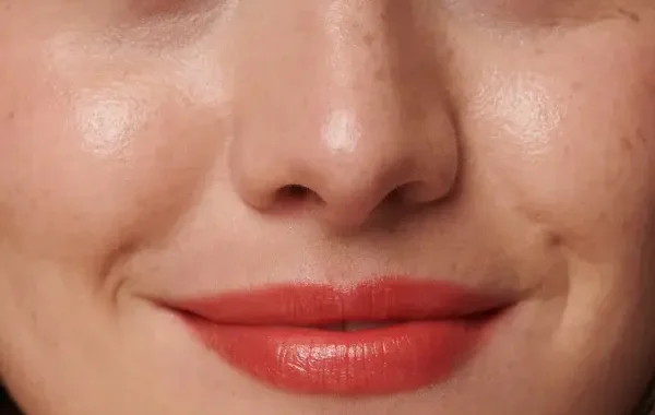 lipstick for olive undertones