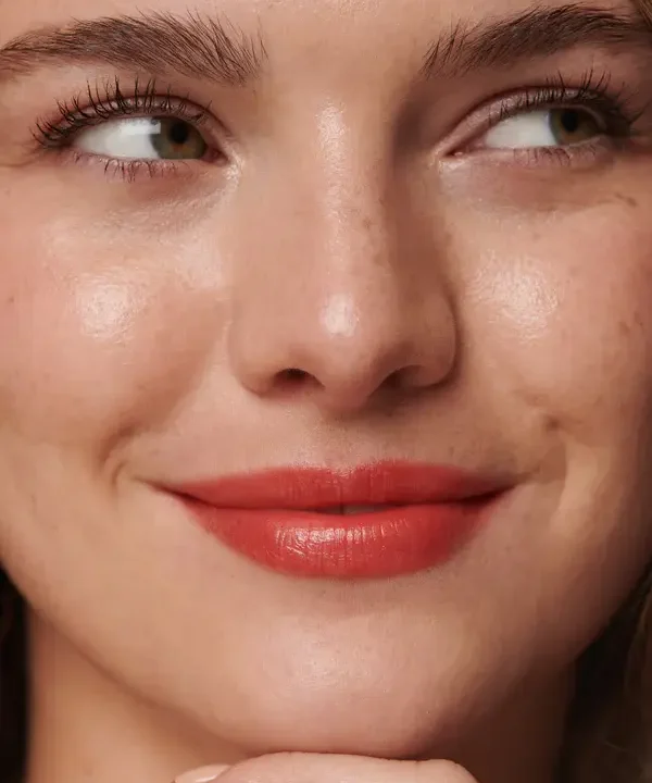 lipstick for olive undertones